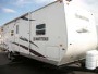 2006 Starcraft Starcraft